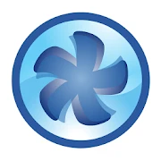 Wind Meter Lab Mod Apk [Paid for free][Free purchase]