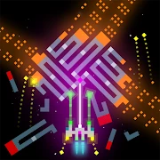 Corecraft - Pixel Invaders Mod Apk [Remove ads][Unlimited money][Free purchase][Pro]