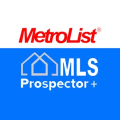 MetroList MLS Mod Apk 