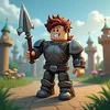 PIXEL TOWER DEFENCE 3D Mod Apk [Unlimited money]