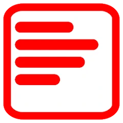 Html Editor Mod Apk [Paid for free][Unlocked][Full][AOSP compatible]