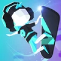 Flip : Surfing Colors icon