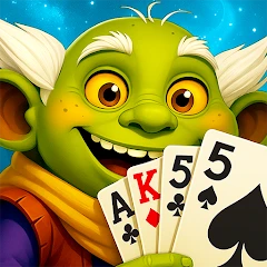 Sorcery School Mod Apk 1.9058.0 [Free purchase]