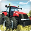Farming simulator 2017 mods Mod APK
