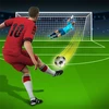 Penalty World Cup - Qatar 2022 Mod Apk 2.3.0 [Reklamları kaldırmak][Mod speed]