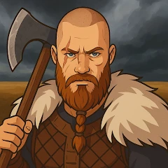 Timelines: Medieval War TBS Mod Apk [Unlimited money][Mod Menu]