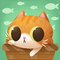 Cozy Cats Mod Apk [Unlimited money][Free purchase]