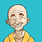 Mindfulness with Petit BamBou Mod Apk [Paid for free][Unlocked][Premium]