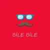 Bile Bile Mod APK