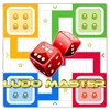 Ludo Master Mod Apk [Remove ads][Mod speed]
