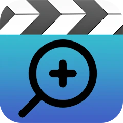 Zoom Video Player Mod Apk [Free purchase][Mod speed]