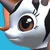 iCreate Pony Maker Mod Apk [Remove ads][Mod speed]