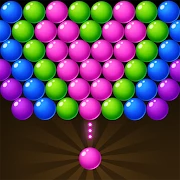 Bubble Pop Origin! Puzzle Game Mod Apk [ضد القائمة]