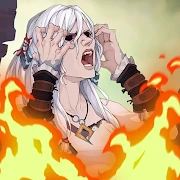 Ash of Gods: Redemption Mod Apk [Unlocked][Full]