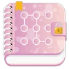 My Diary - Daily Journal App Mod