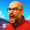 Futbol Şehri - Kulüp Menajeri Mod Apk 