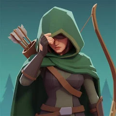Whispers of the Forest - Idle Mod Apk 0.7.4 [شراء مجاني][Mod Menu][God Mode][المال غير محدود][Unlimited]