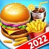 Restaurant Cooking: Crazy Chef Mod Apk 1.4.2 