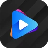 Video Player HD All Format Mod Apk 1.3.0 [Remover propagandas][Desbloqueada][VIP]