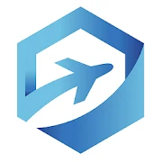 Flight Simulator Advanced Mod Apk 