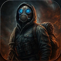 Stalker: Spatial Trap Mod Apk [Quitar anuncios][Mod de velocidad]