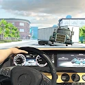Car Driving Racing Games Mod Apk [Unlimited money]