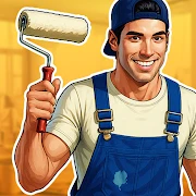 Home Design Simulator Mod Apk [Unlimited money]