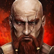 Arcane Quest HD Mod Apk [Free purchase][Mod Menu]