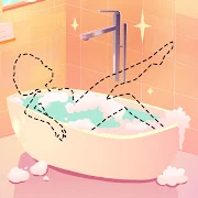 Art Master: Art Puzzle Mod Apk 2.21 [Reklamları kaldırmak][Mod speed]