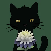 Strange Horticulture Mod Apk 