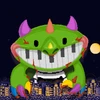 Ragdoll Destroy Monster Hunter Mod