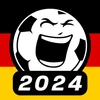 European Championship App 2024 Mod Apk [Remove ads][Mod speed]