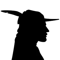 Ear Scout: Amplificador de som Mod Apk 1.7.2 [Desbloqueada][Remendada][Prêmio]