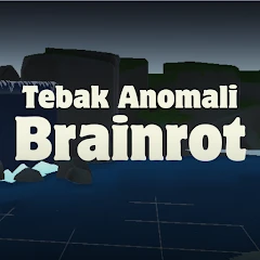 Tebak Anomali Brainrot Indo Mod Apk 12.0 [Reklamları kaldırmak][Mod speed]