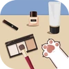 Tidy Up Messy Items Mod Apk [Unlimited money]
