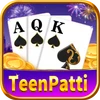3Patti Room Mod Apk [Remove ads][Mod speed]