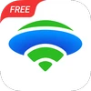 UFO VPN Basic - бесплатный VPN и безопасный прокси Мод Apk 3.5.0 [премия]