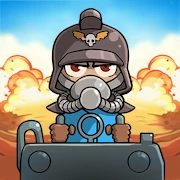 Tower Dominion GO Mod Apk [Unlimited money][Free purchase][Unlocked][Full][Mod Menu]