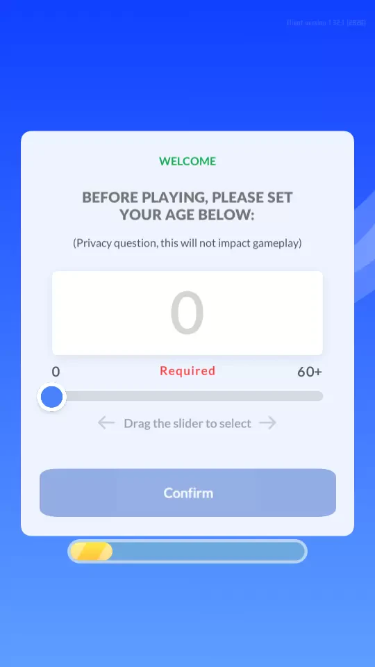 Idle Airplane Inc. Tycoon