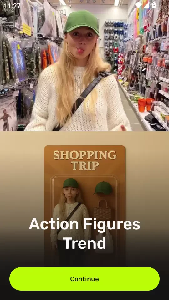 CloneAI Video & Ghibli Studio