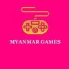 Myanmar TV - Myanmar Games Mod Apk [Remove ads][Mod speed]