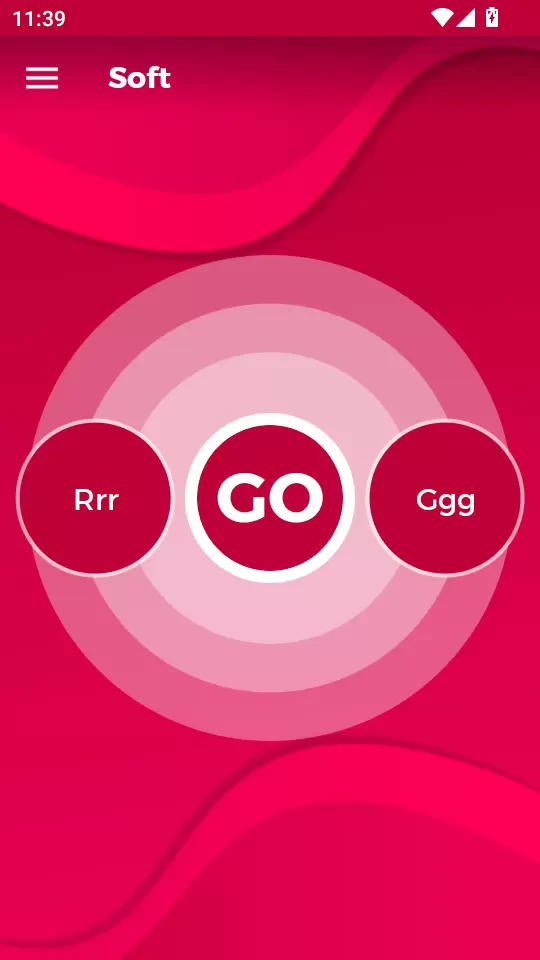 Games for Couples - Love