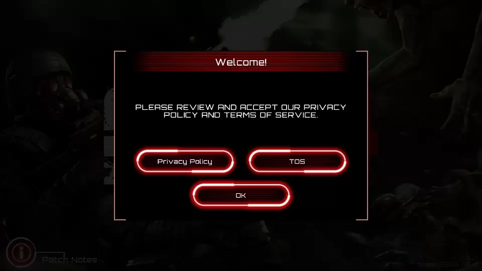 SAS: Zombie Assault 4