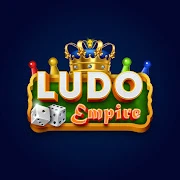 Ludo Empire® Mod Apk [Remove ads][Mod speed]