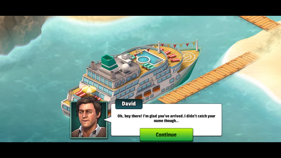 Jurassic Dinosaur: Dino Game