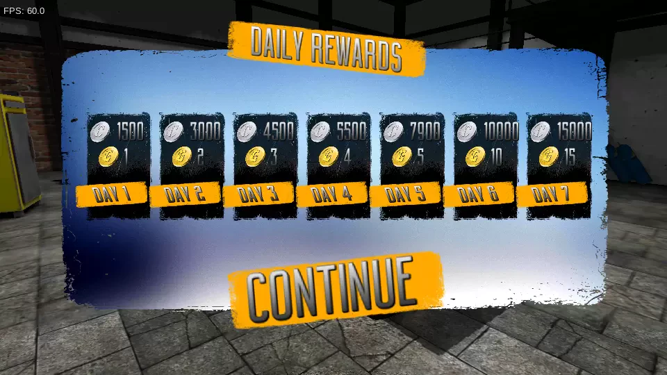 WHEELS IN MUD : OFF-ROAD 4x4