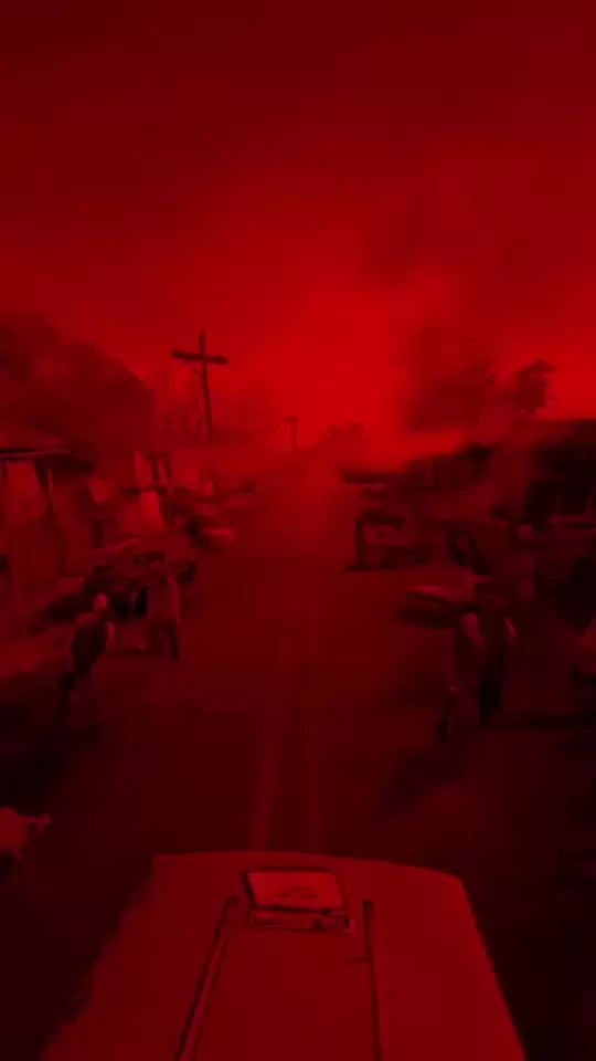 The Walking Dead: Survivors