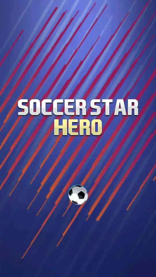 Soccer Star 2019 Ultimate Hero