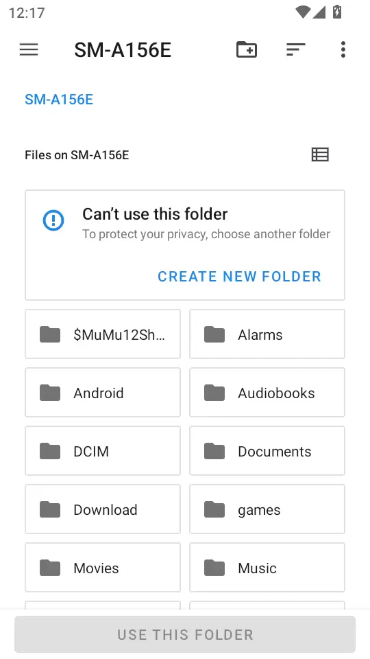 Poweramp Music Player