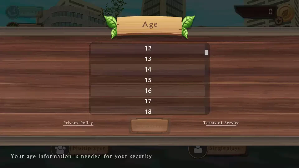 Cat Sim Online: Play with Cats